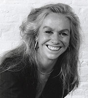 Brigitte Altermann