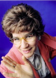 Coco Lores
