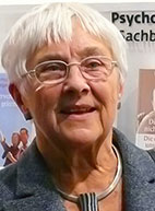 Dr. Marianne Krüll
