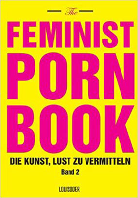 Feminist Porn Book 2