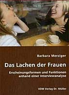 „Das Lachen von Frauen“