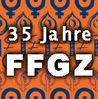 hier gehts zum sexclusivitaeten kaufladen