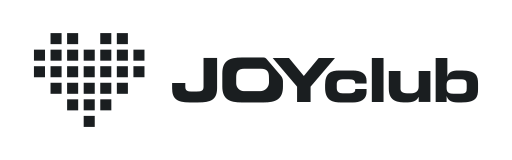Joy