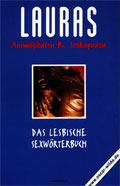 „Lauras Animösitäten & Sexkapaden“ „Lauras Animösitäten & Sexkapaden“