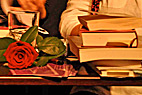 der salon von sexclusivitaeten laura merrit