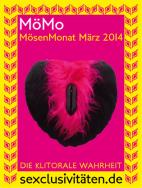 MöMo 2014