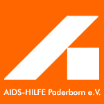 Aids-Hilfe Paderborn