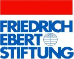 Friedrich-Ebert-Stiftung