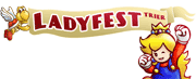 Ladyfest Trier