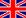 English Homepage
