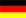 Deutsche Startseite