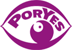 PorYes
